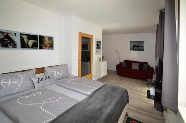 Pohlgasse Apartamento Viena Exterior foto
