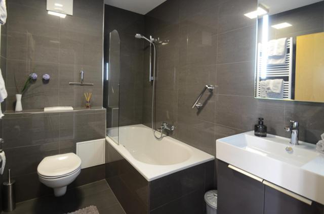 Pohlgasse Apartamento Viena Exterior foto